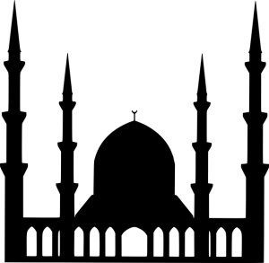 Hakkinda