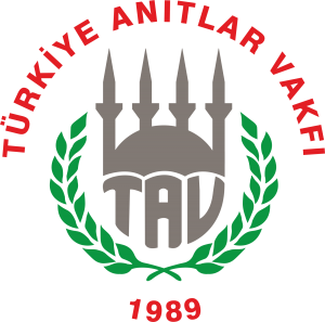 Hakkında