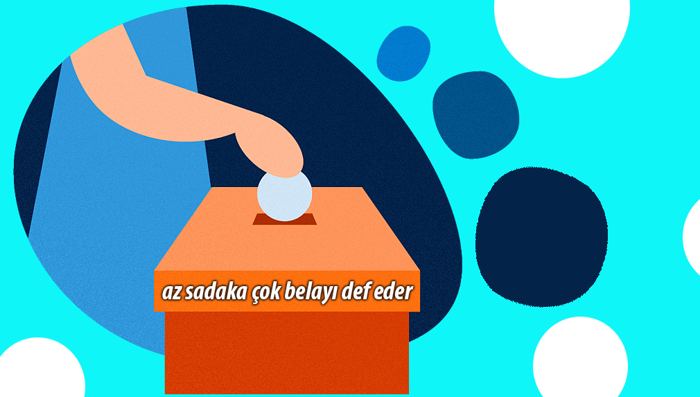 Az sadaka